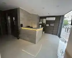 ARAM Suites thumbnail